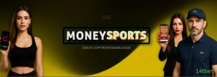 148bet