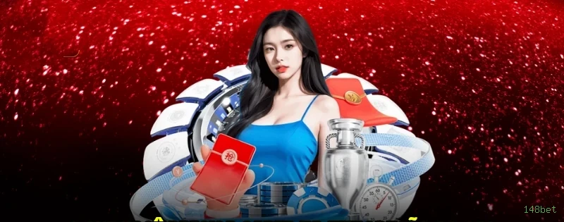 148bet