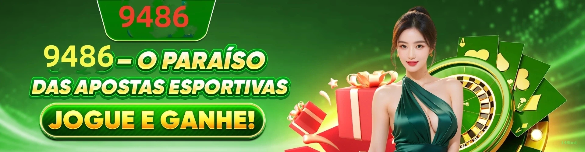 148bet