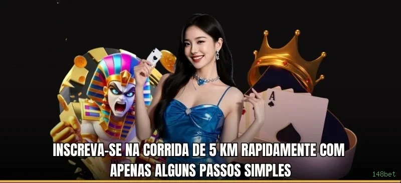 148bet