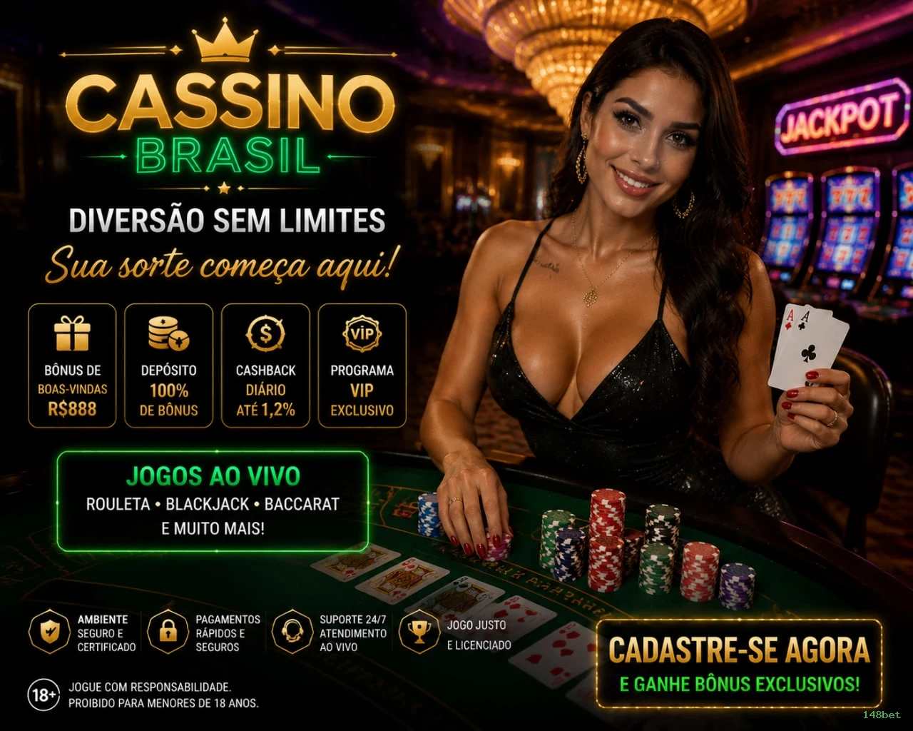 148bet