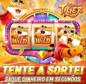 148bet