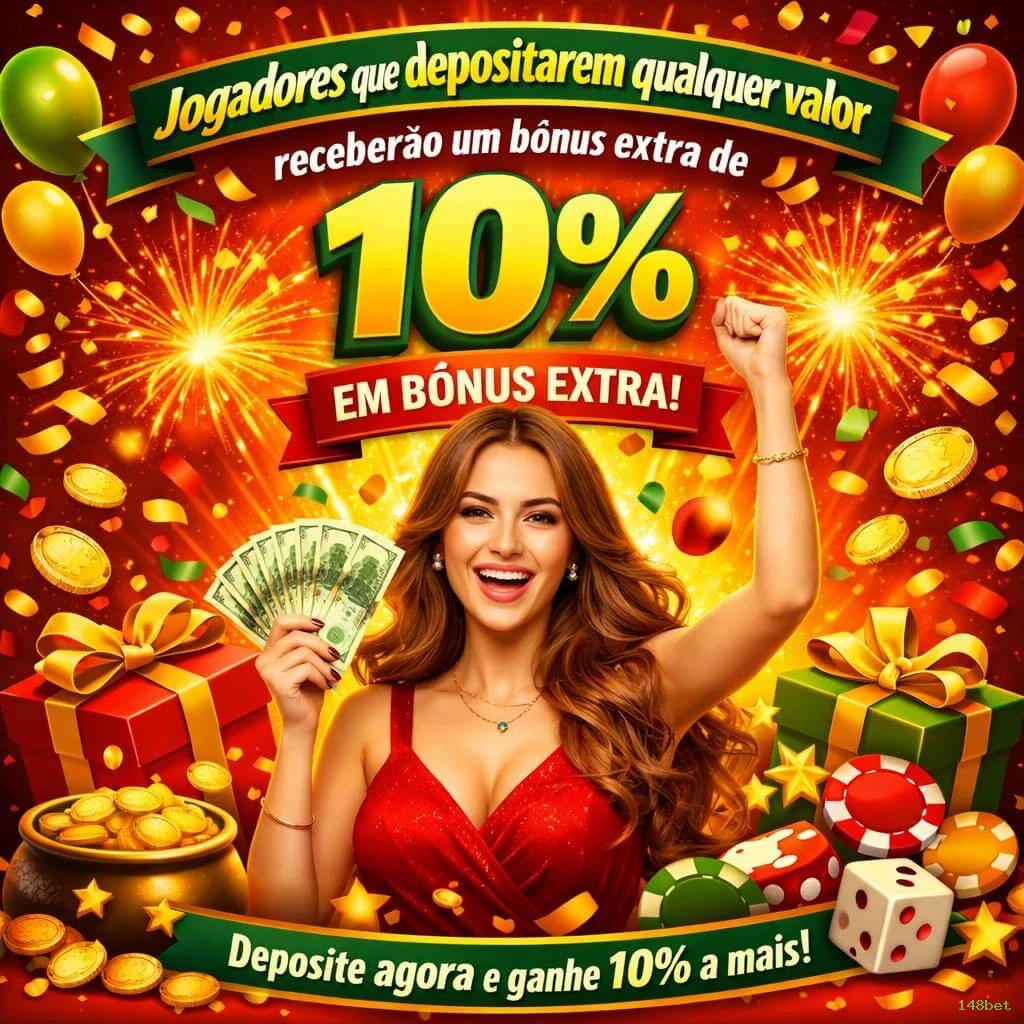148bet