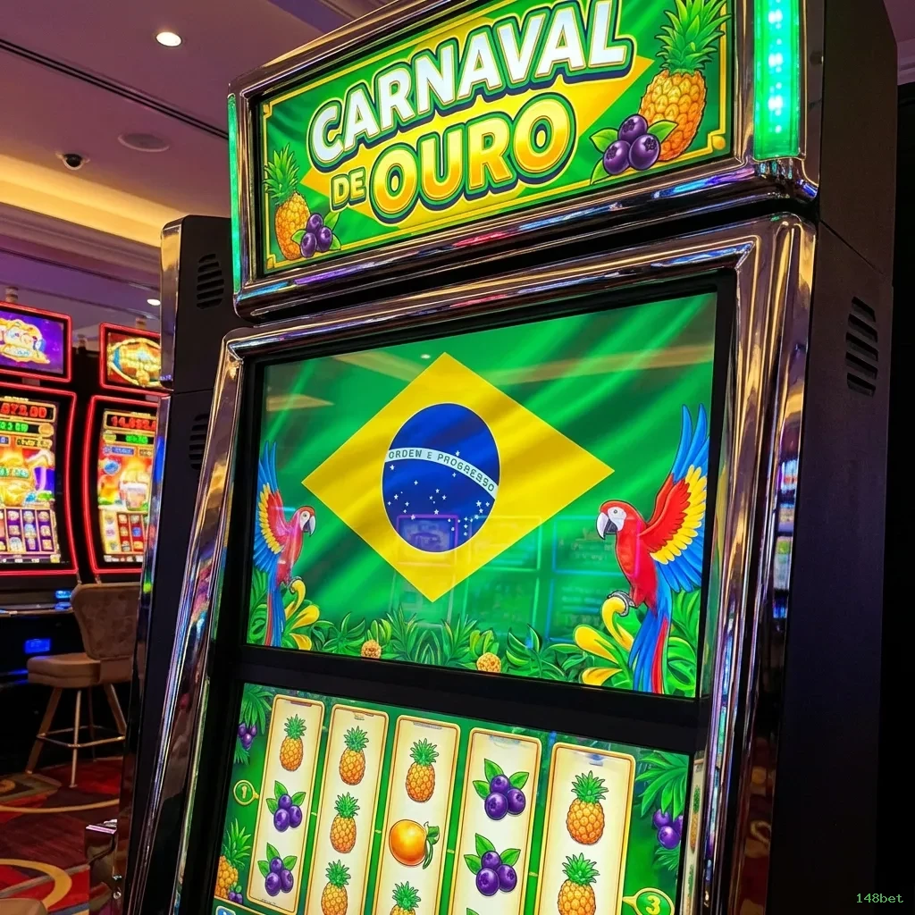 148bet