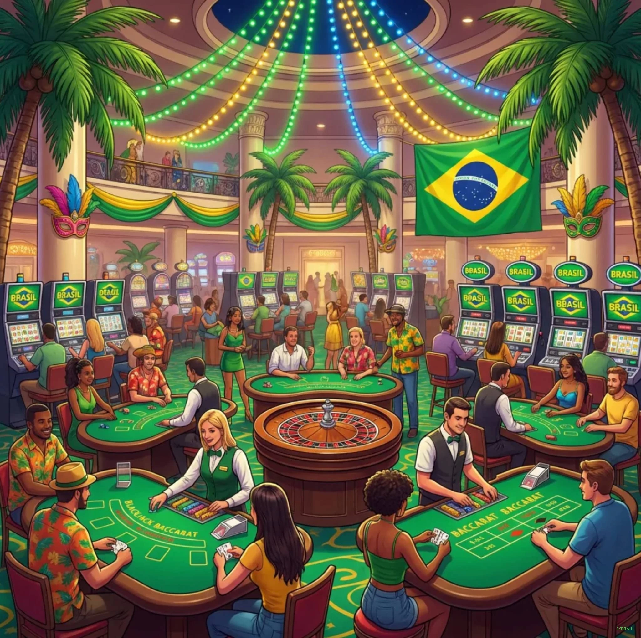 148bet