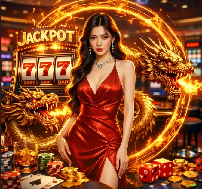 148bet