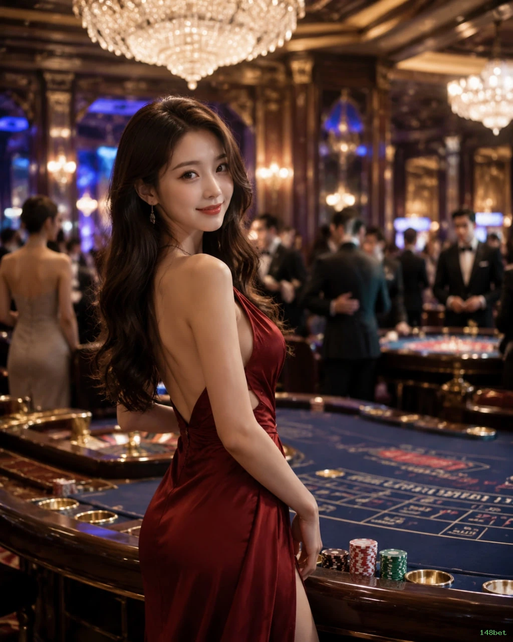 148bet