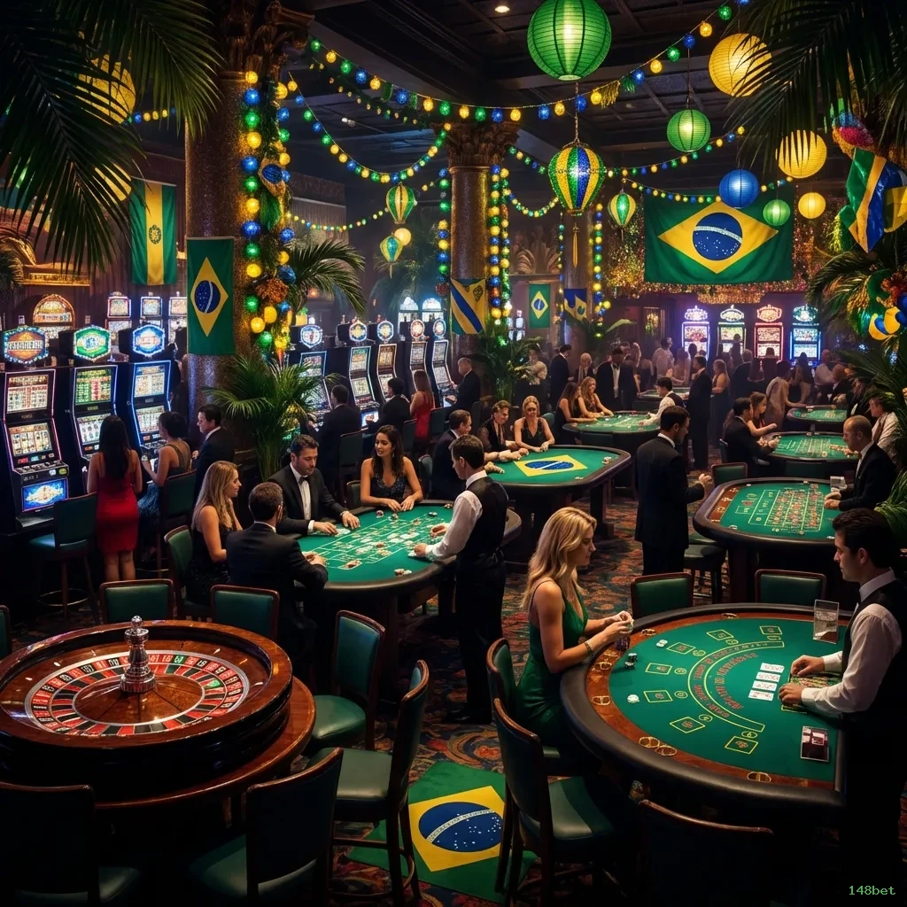 148bet