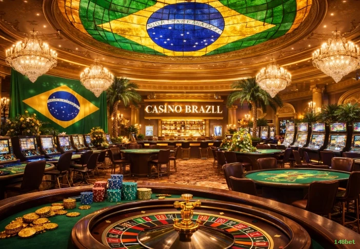 148bet