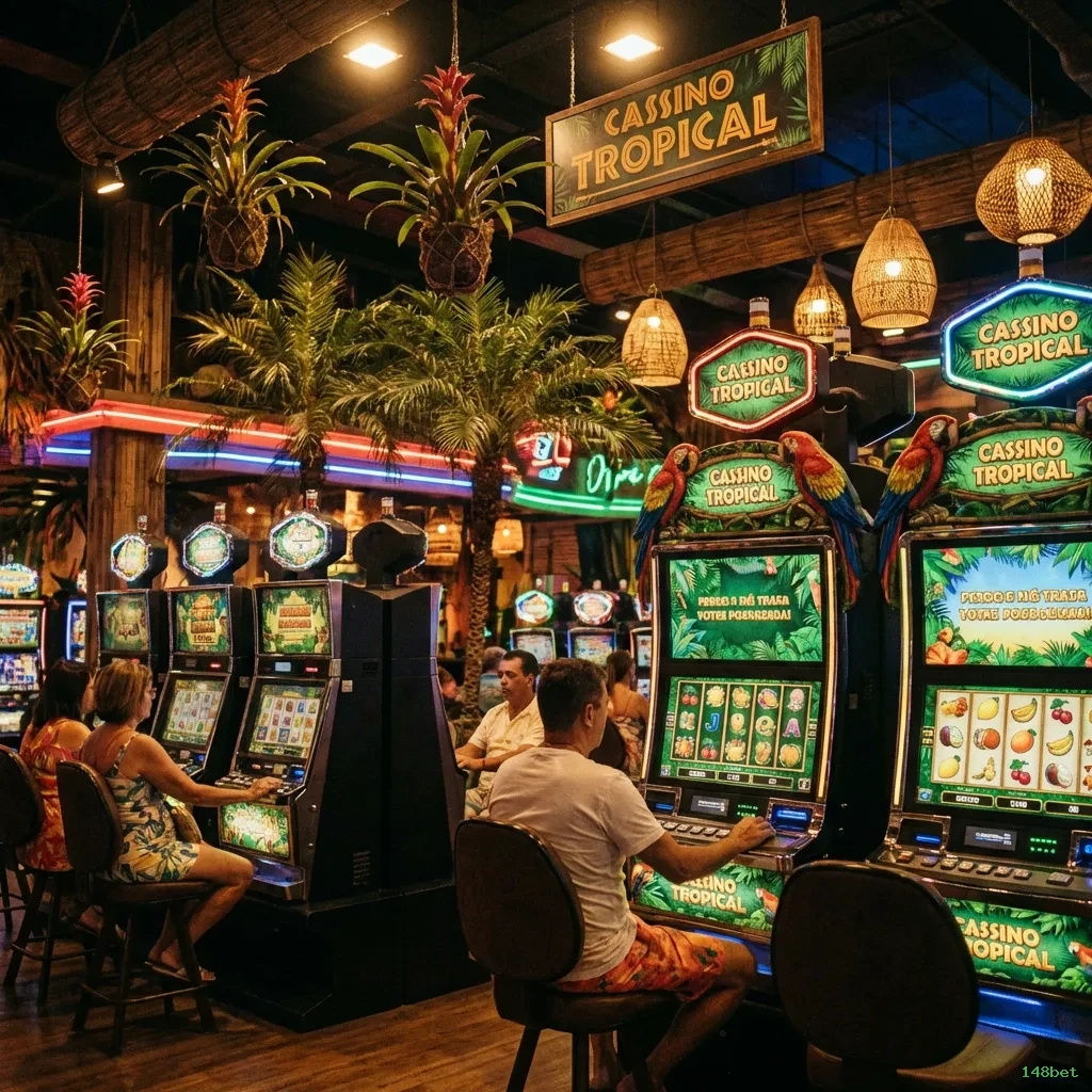 148bet