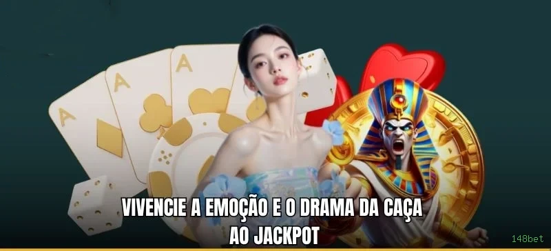 cassino_Blackjack