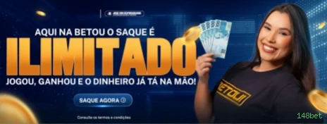 cassino_Live