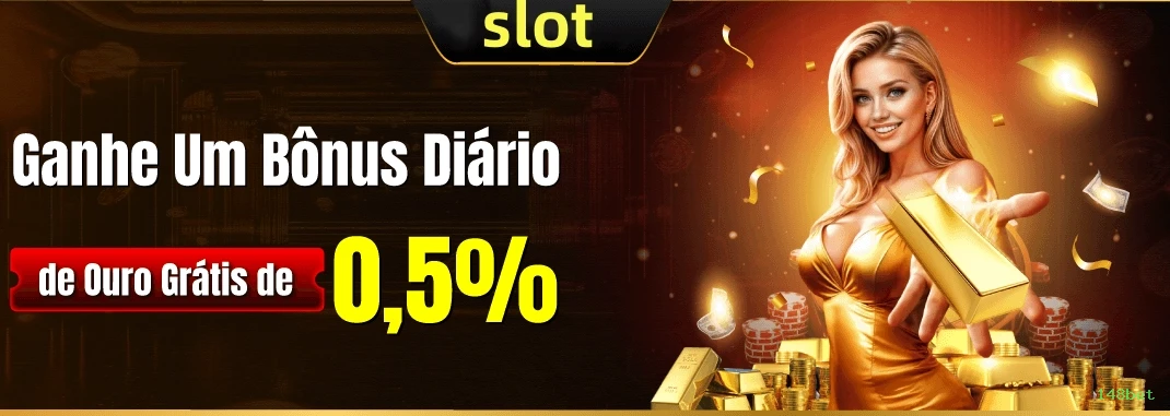 148bet