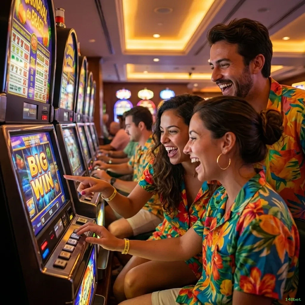 148bet