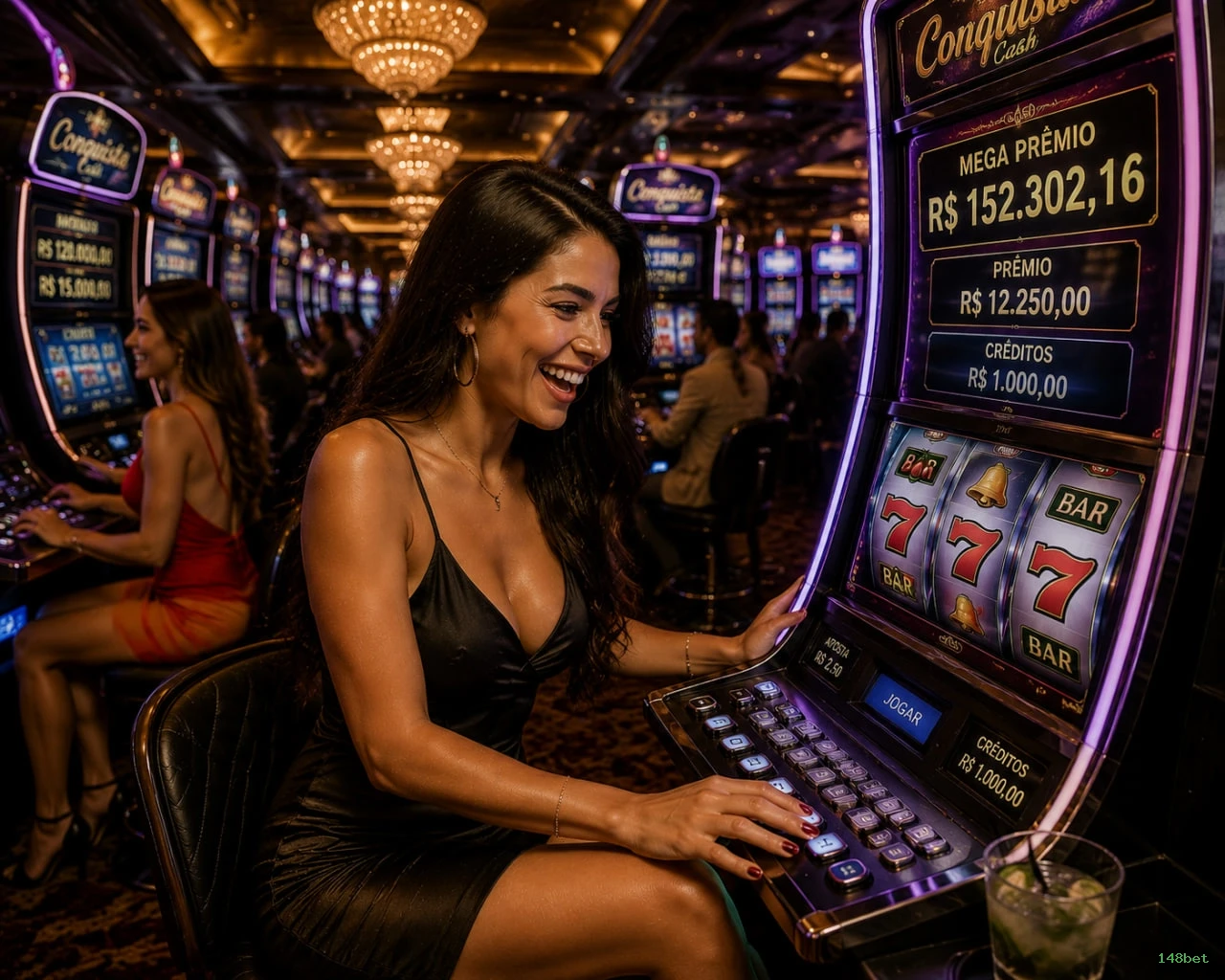 148bet