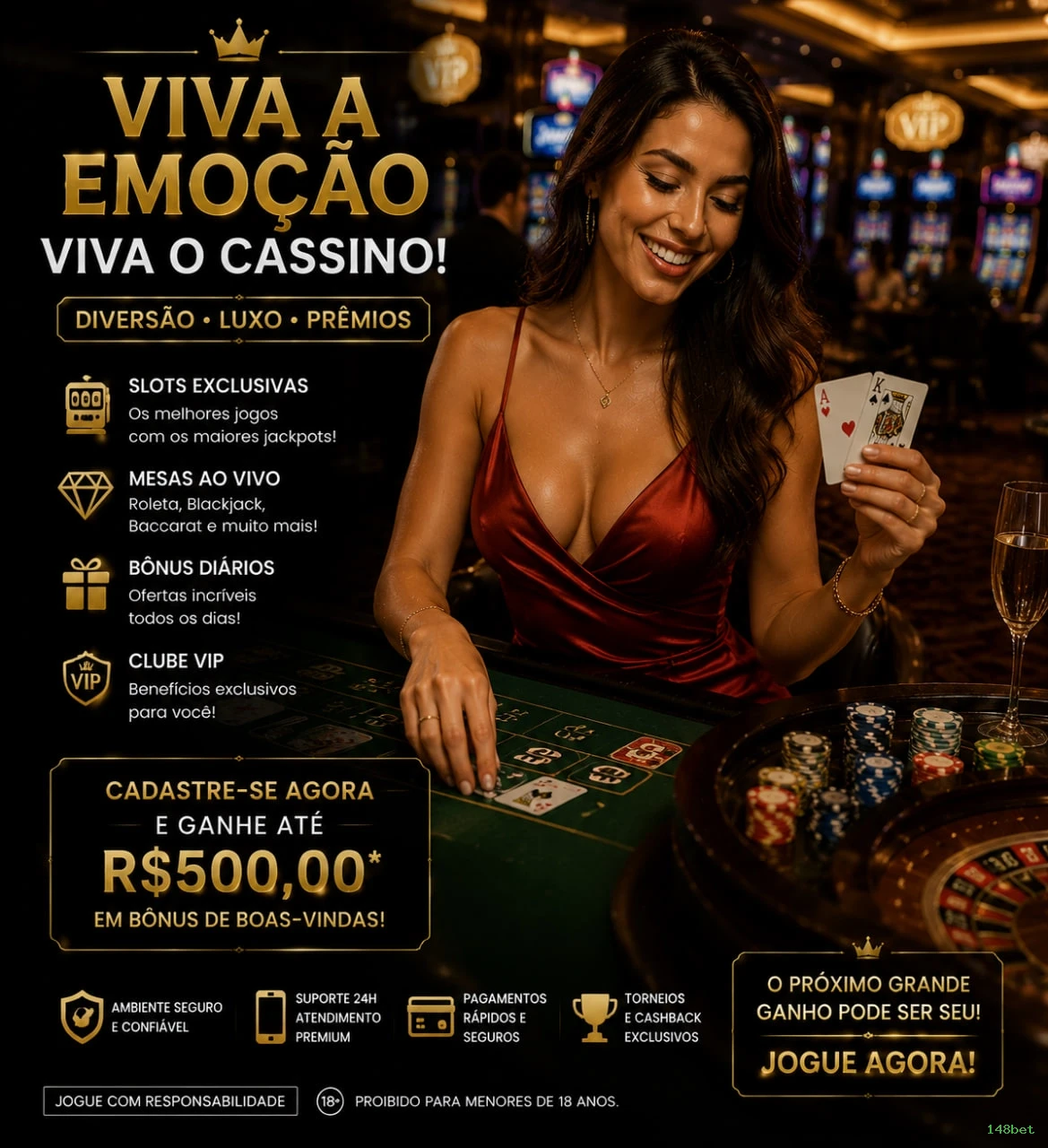 148bet