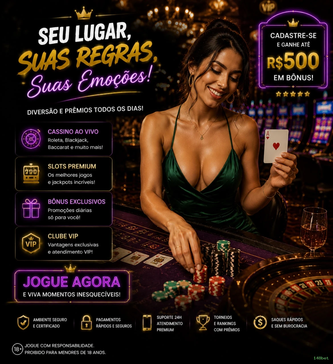 148bet