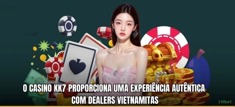148bet
