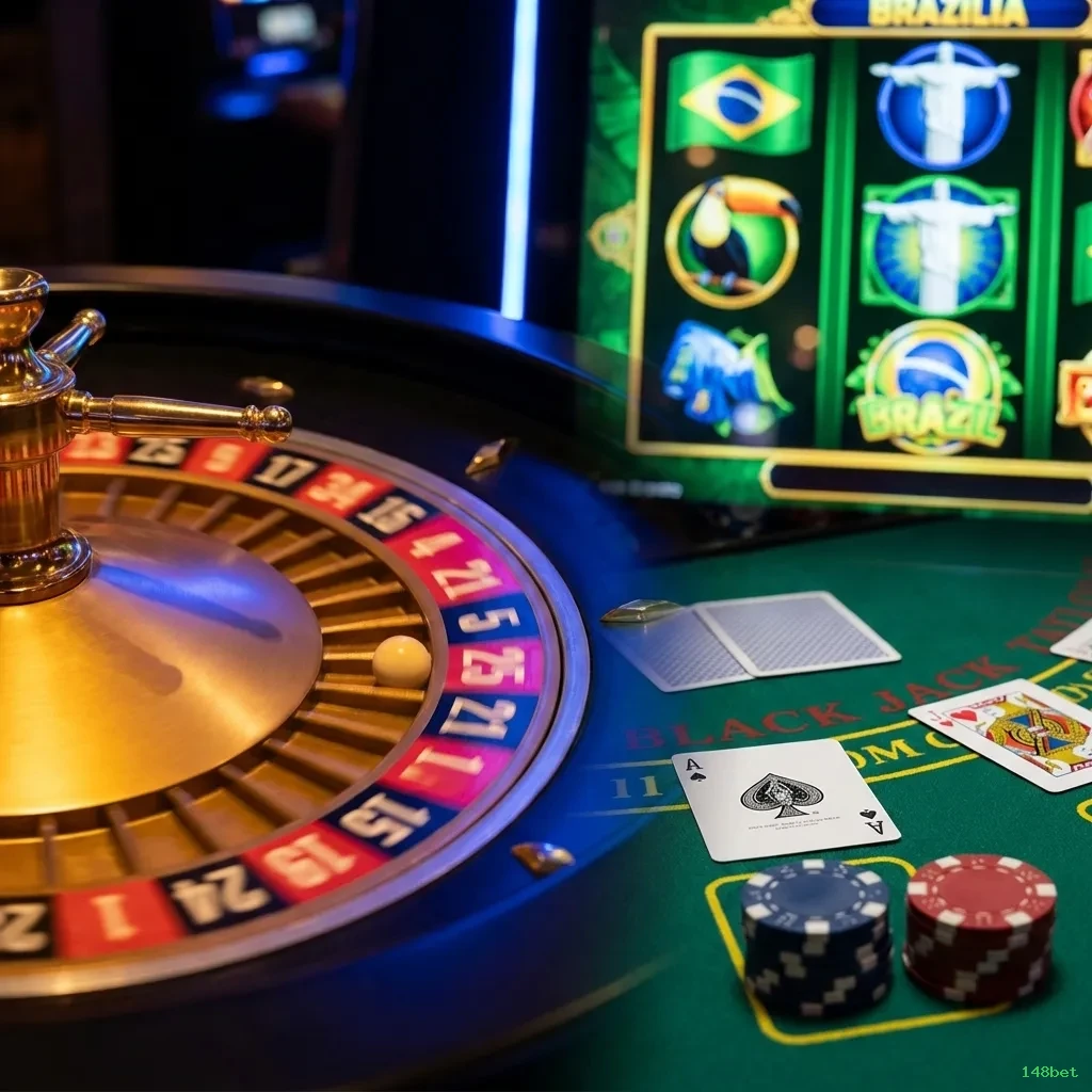 148bet