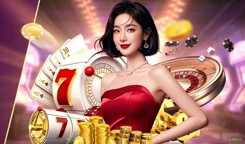 148bet