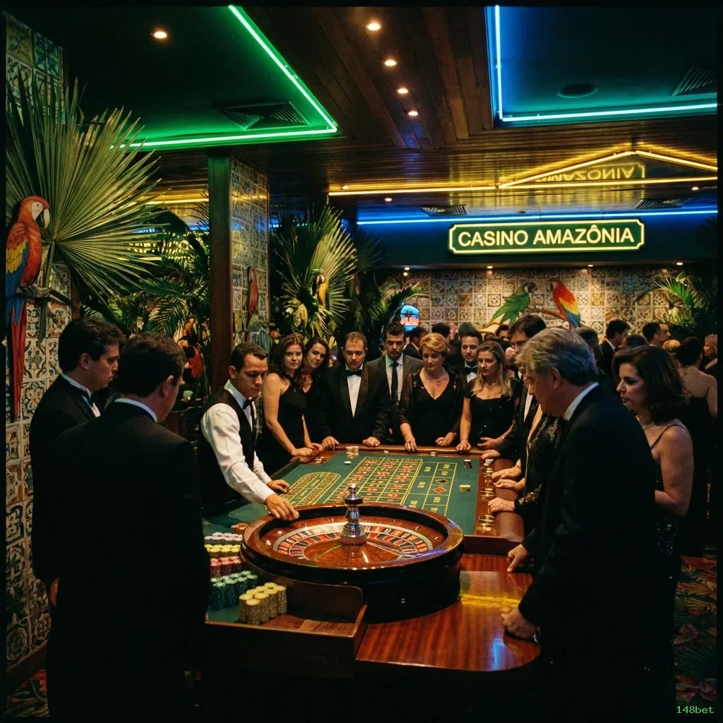 148bet