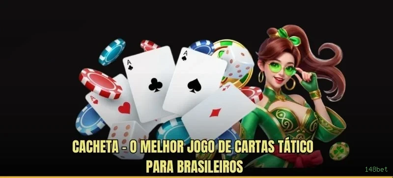 148bet