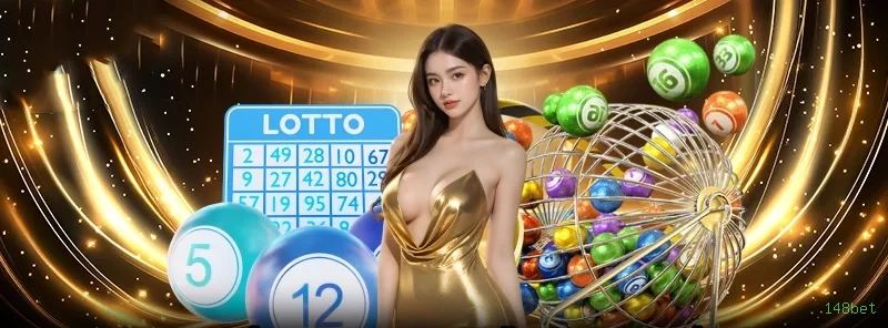 148bet