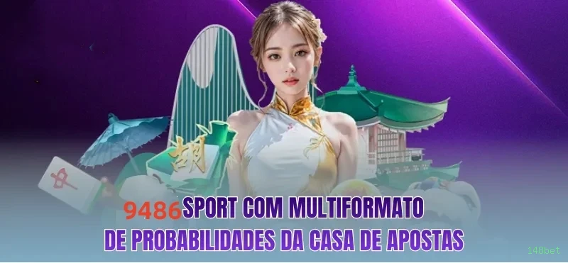 jogos_新游戏