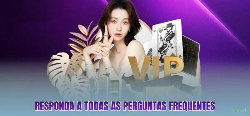 148bet