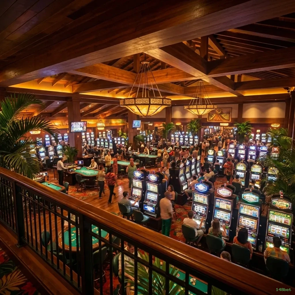 148bet