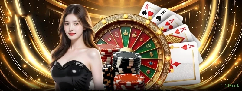148bet