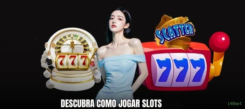148bet