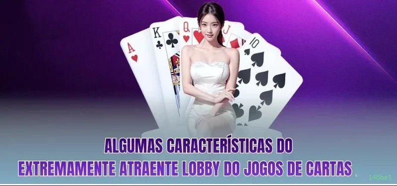 148bet