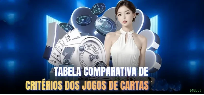 148bet