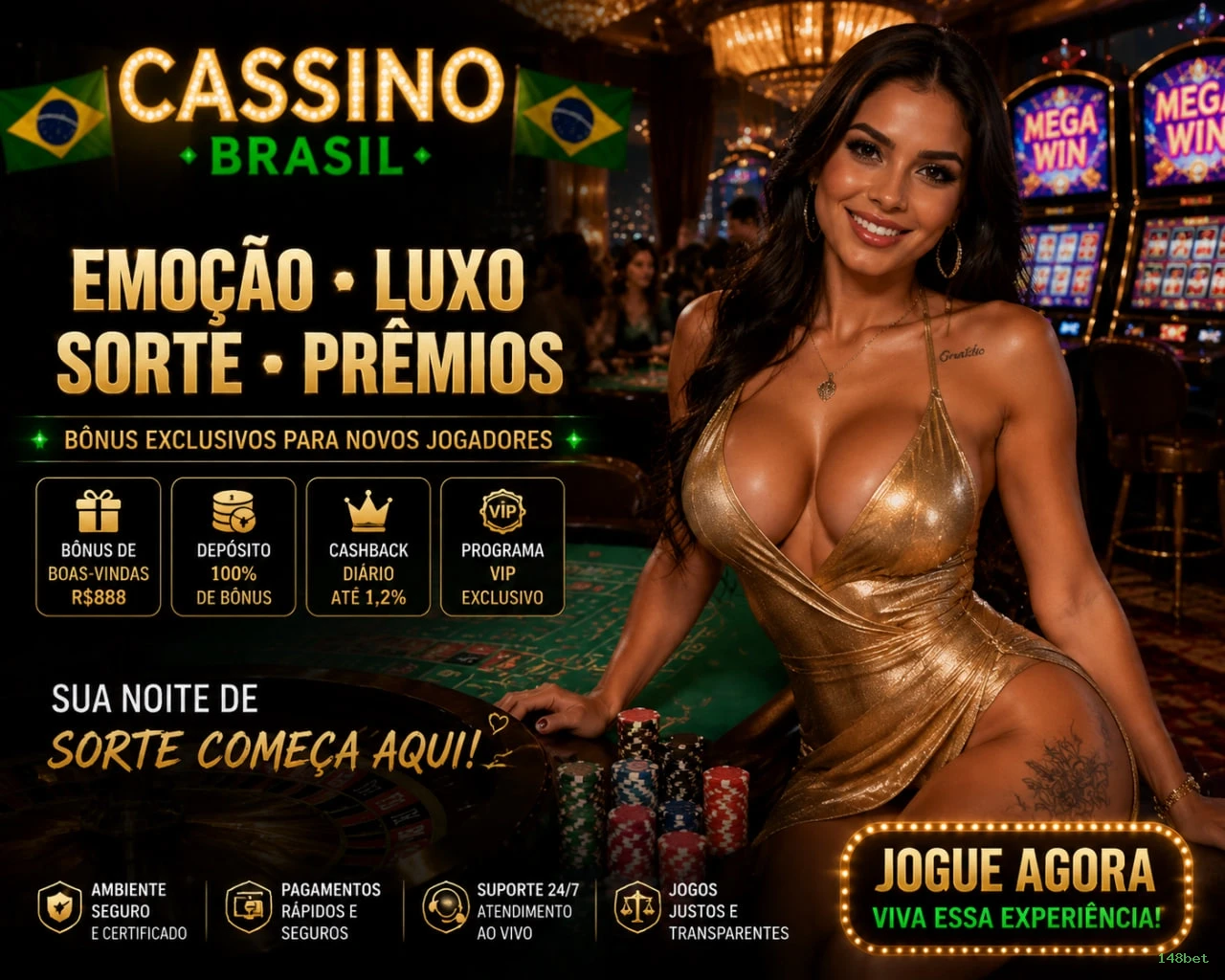 148bet