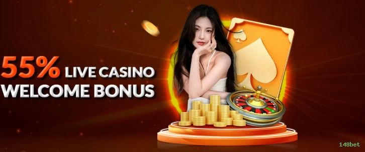 148bet