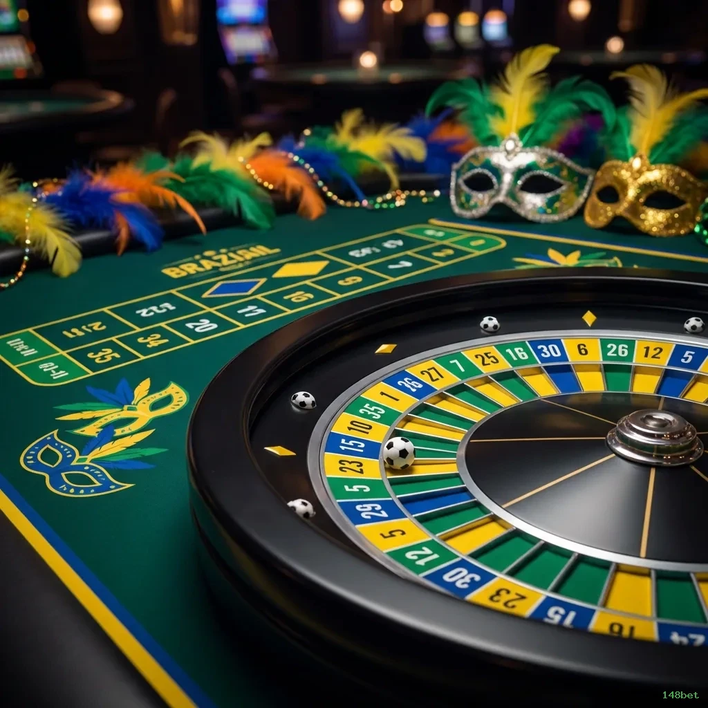 148bet