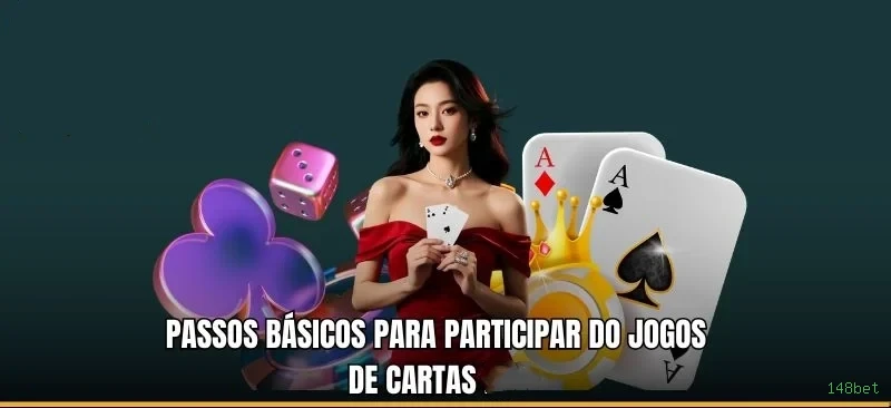 148bet
