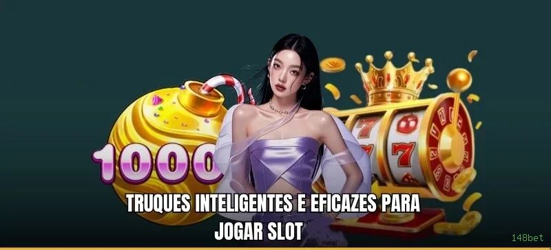 148bet