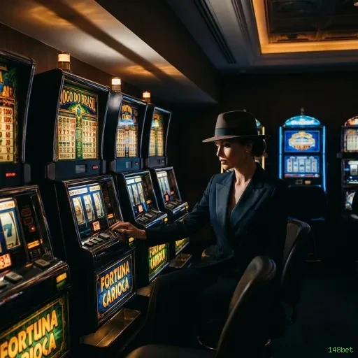 148bet