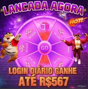 148bet