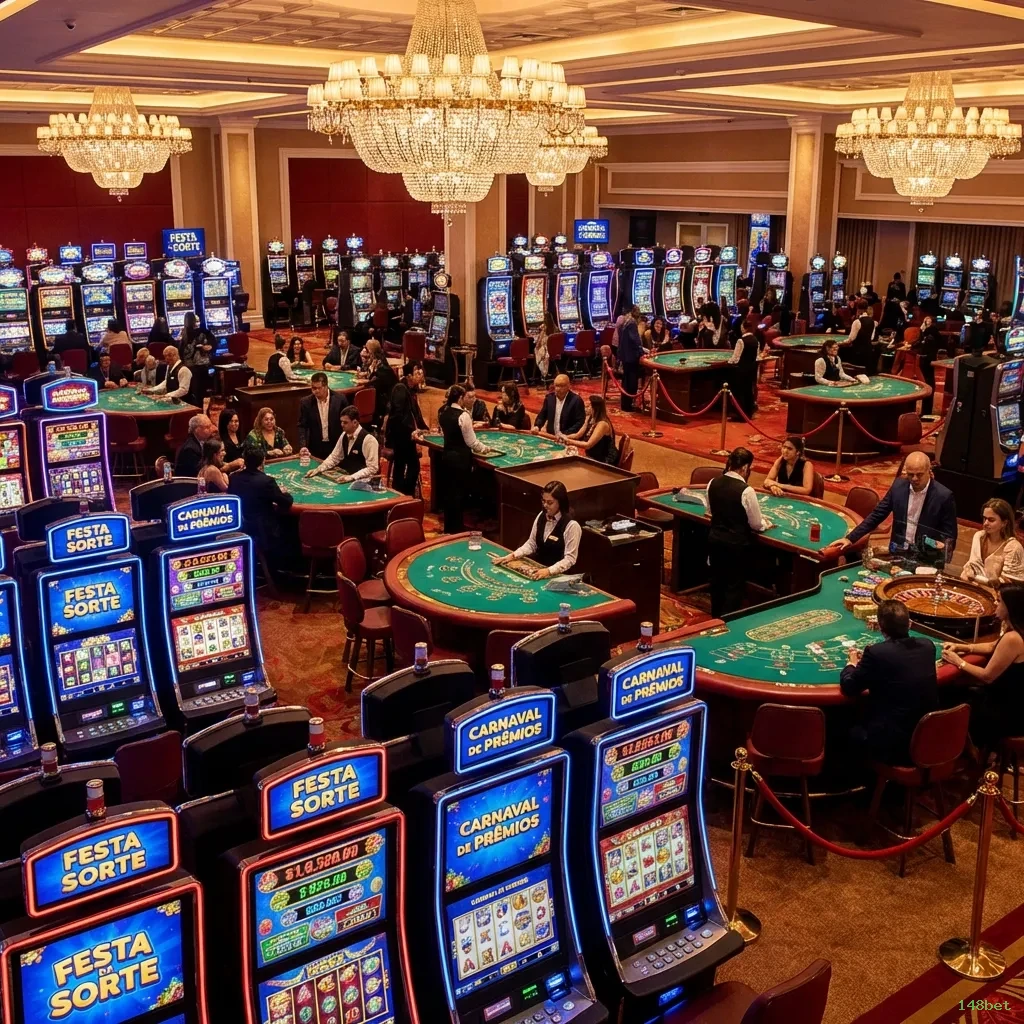148bet