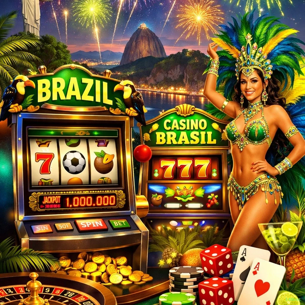 148bet