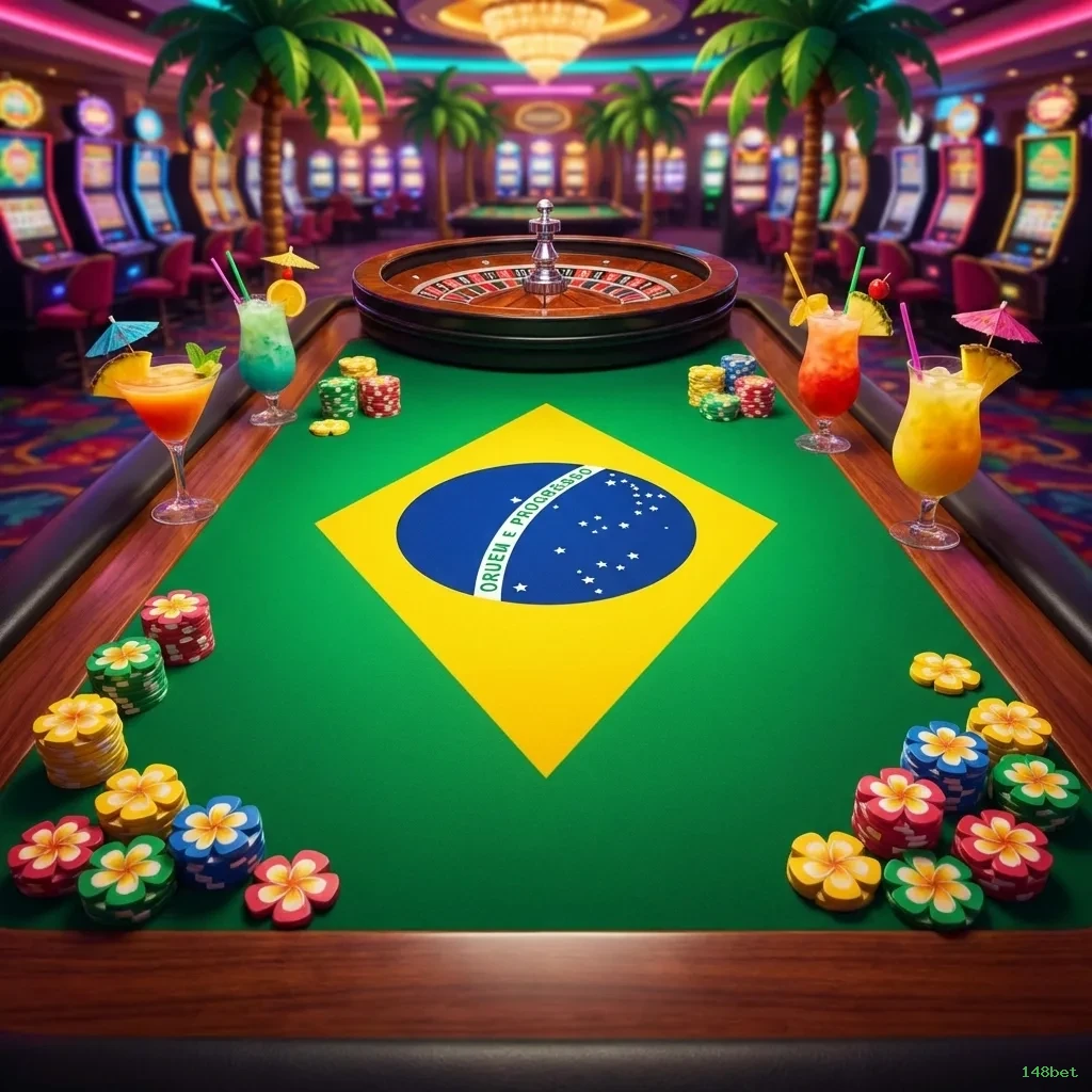 148bet