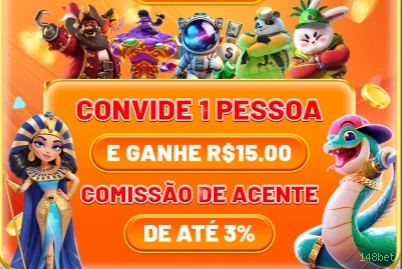 148bet