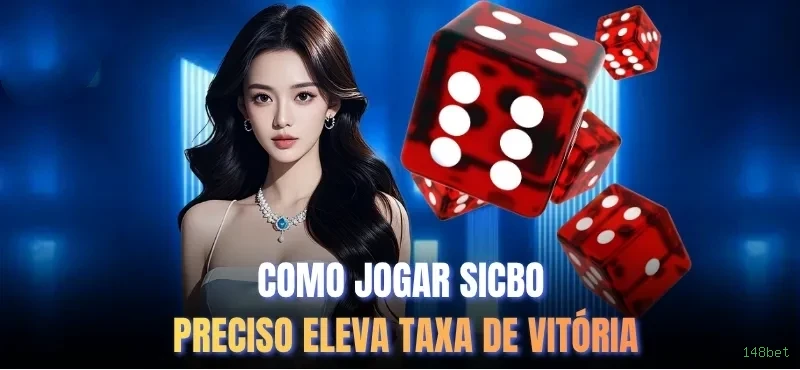 148bet