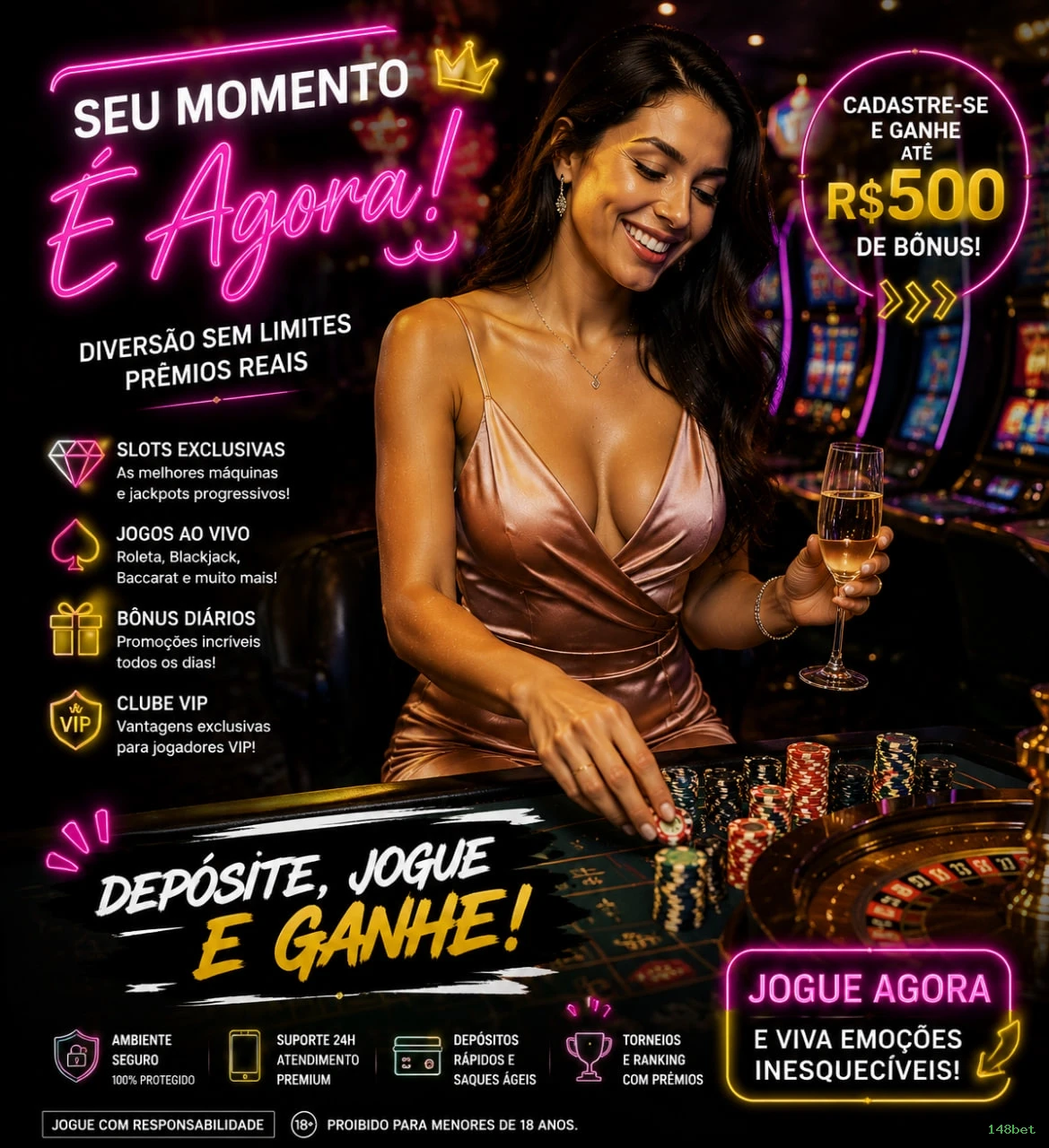 148bet