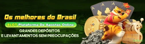 148bet