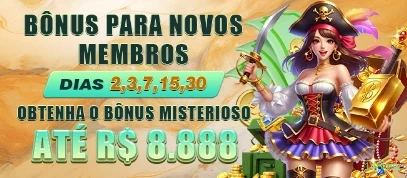 148bet