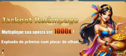 148bet